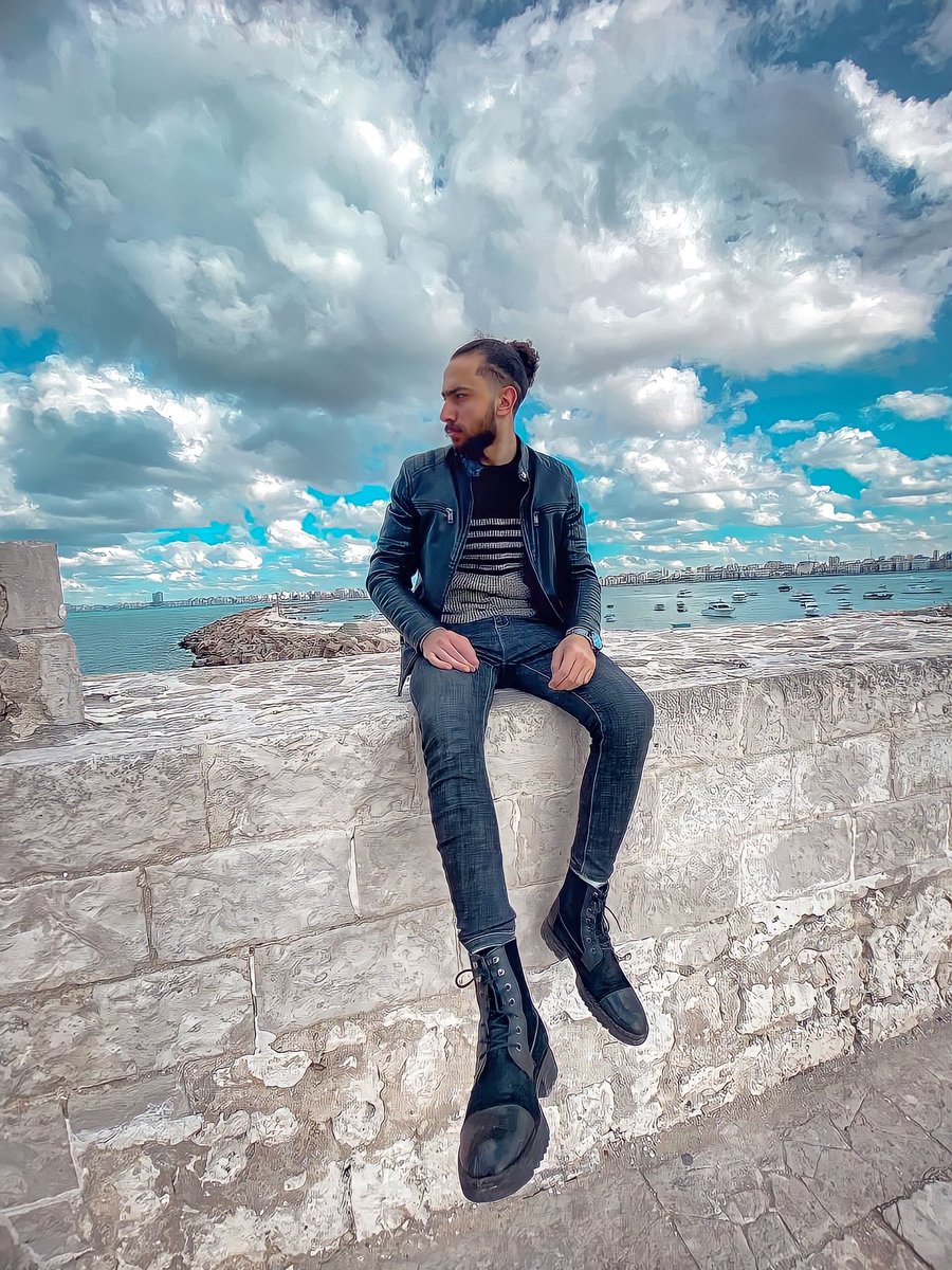 L_Bondo2's tweet photo. 🌊🌦️ https://t.co/uuJH9jleEs