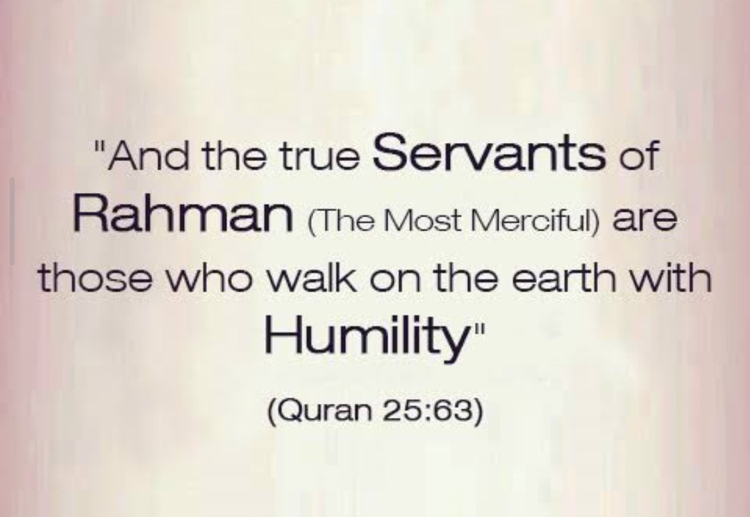 __Bint_e__adam's tweet photo. Ya Allah Rehem 🤲
Ya Allah save me from arrogance even if it is in size of a mustard. https://t.co/DhQtG1v8DB