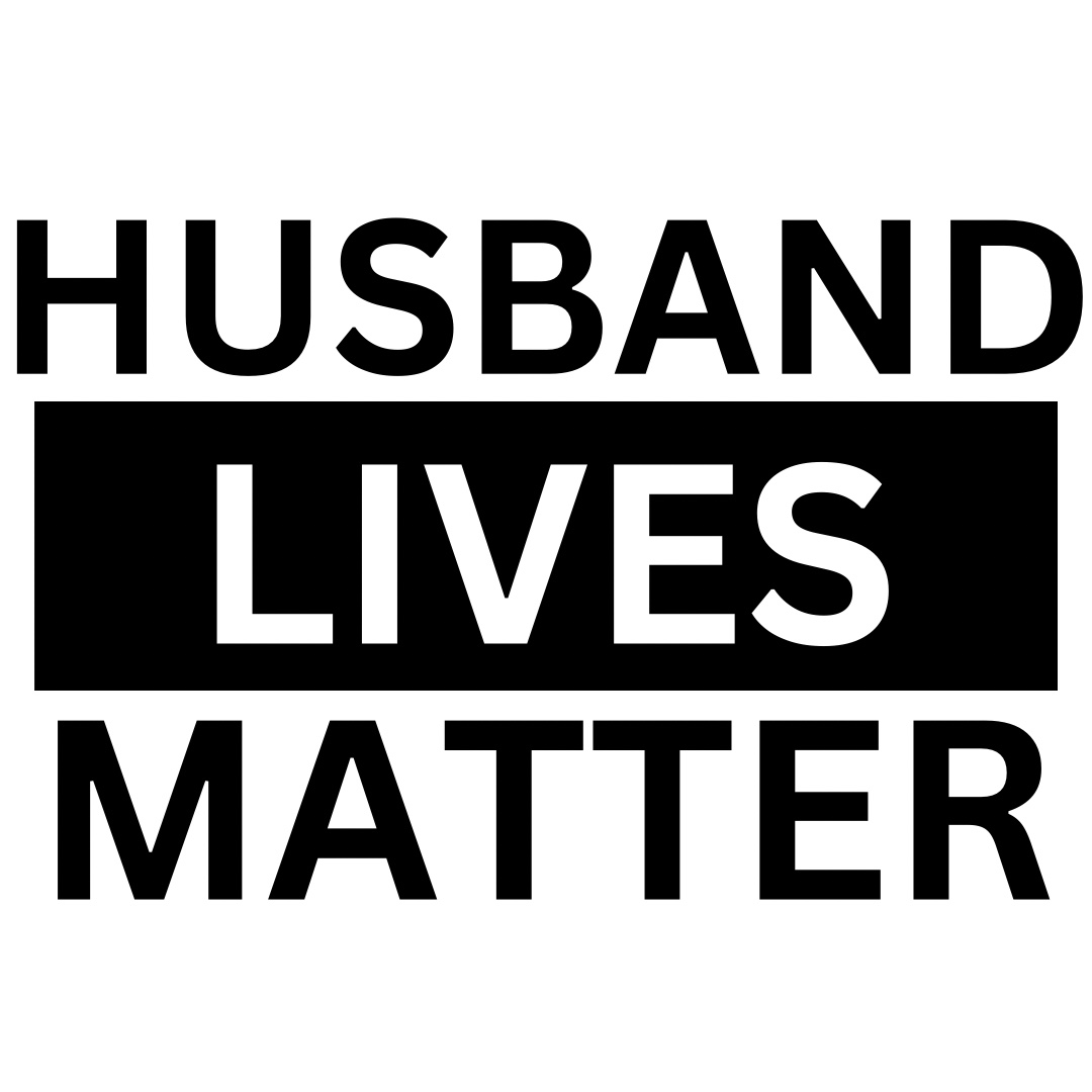 DerronEShort's tweet photo. Husbands deserve to feel valued and appreciated too. Men go through things and often keep it locked away in a file marked “nobody cares”. A simple “Anything interesting happen today?” means a lot. Most husbands rarely or never hear the words “Thank you for anything you do.” https://t.co/9JSYBLTz9u