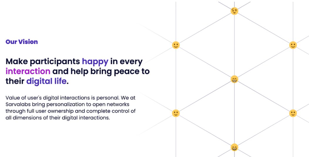 RvCh02568990's tweet photo. MOI has the potential to increase "happiness" in every digital interaction by putting individuals in control.
@moi_tech
#MoiTechnology #1000x
#ChangeManagement
#HumanCentric
#HappinessInDigitalInteraction https://t.co/TlvxmQL7Ww