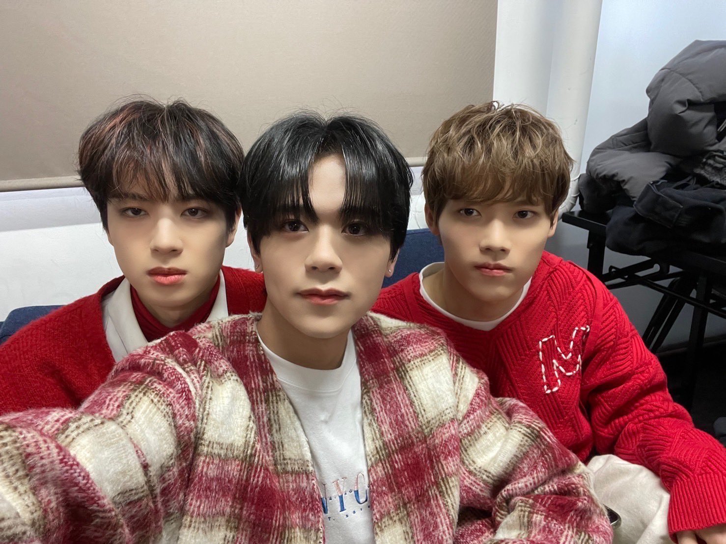 【最終値下げ】INI 藤牧京介　まとめ売り　※9/12まで 最終値下げ】INI 藤牧京介 まとめ売り ※9/12まで 3月号別冊付録】