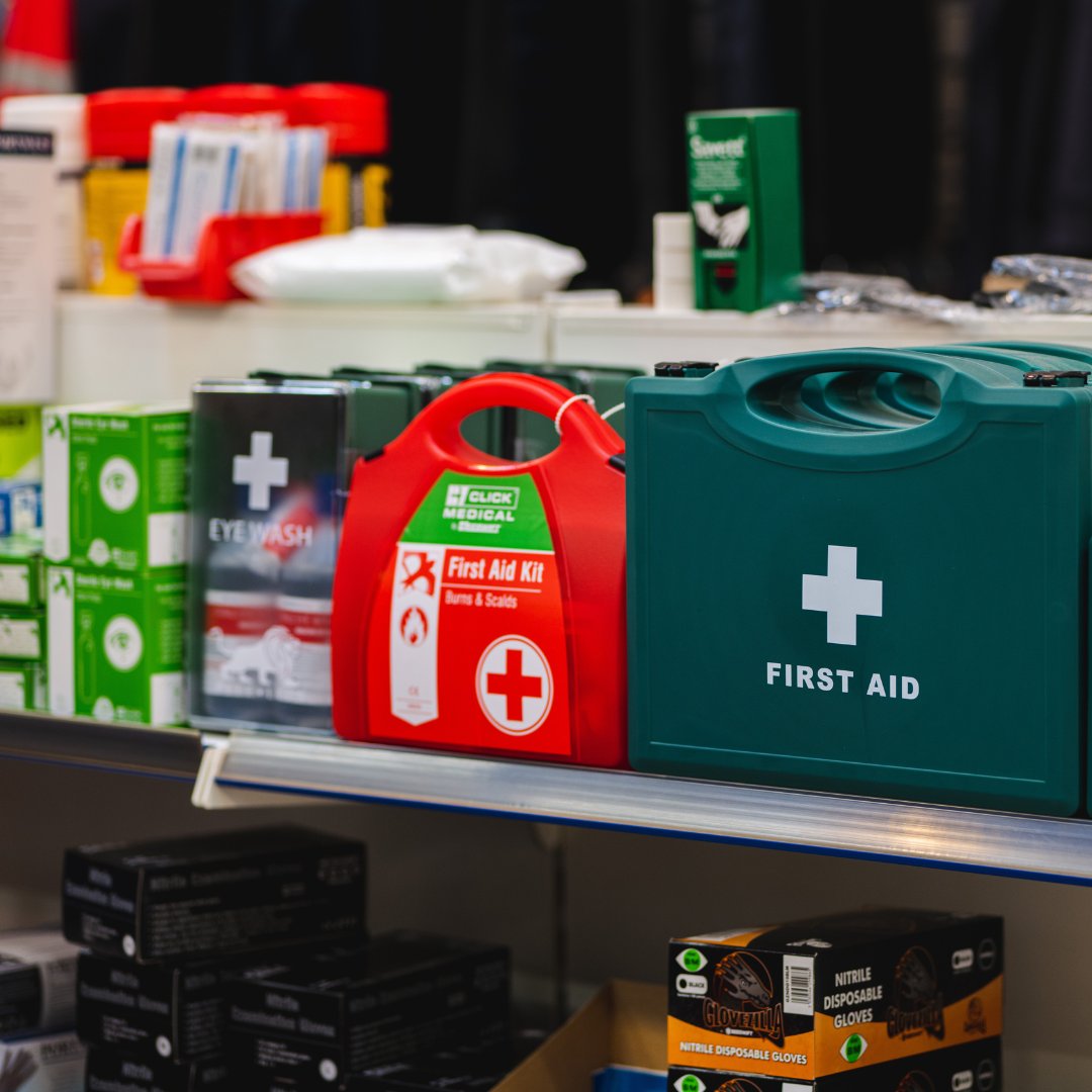 PPE Ind Supplies tweet media