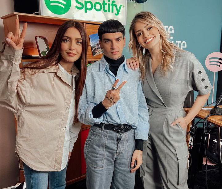 sethuisinhell's tweet image. 