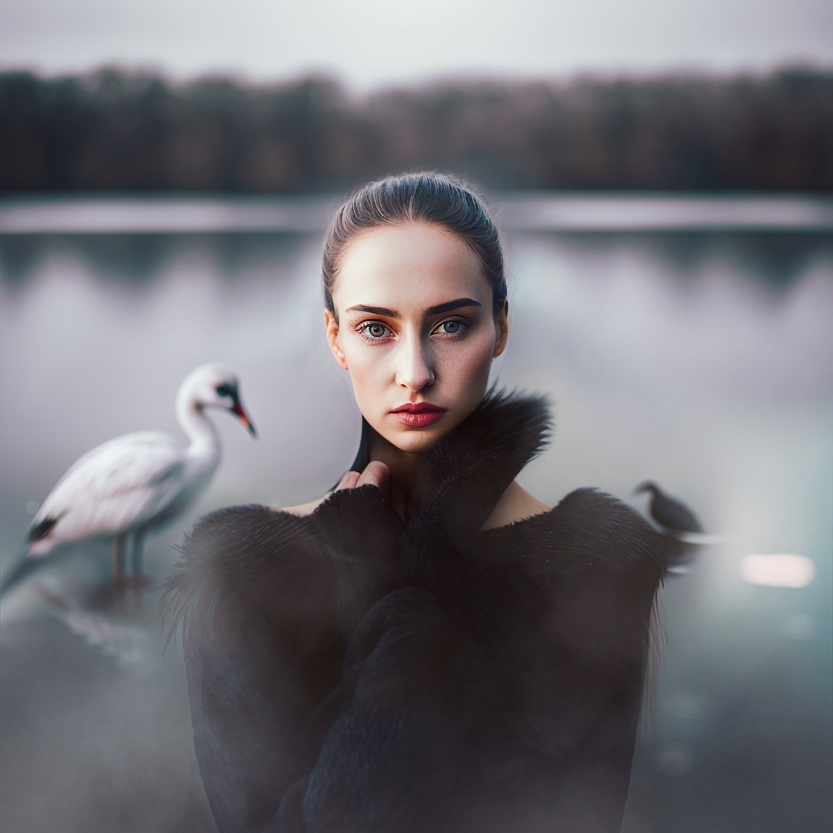 DMinenco's tweet photo. @s_difra @MichelePetrelli @___VF @preslavkostov Hello, nice to see you
Here's some of my photography and AI works!
want to tag: @micca_art @LAMPphotography https://t.co/kWfvZdKY2V