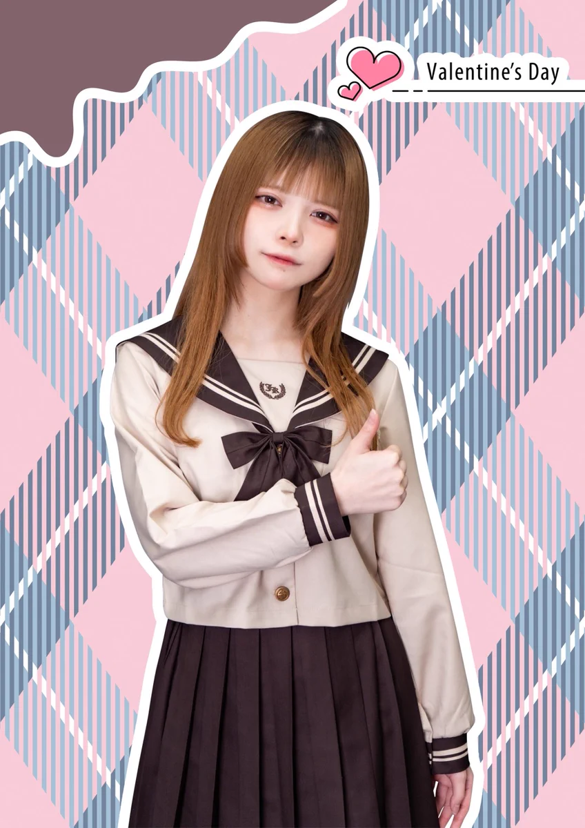 NANIMONO【インキャアイドル】 on X: 