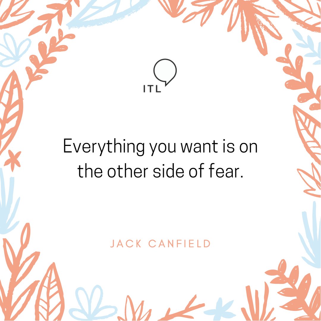 TranslationsITL's tweet photo. #mondaymotivation https://t.co/0yzRZGre1e