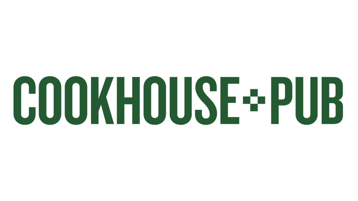 Front of House Team Member wanted @CookhouseAndPub in Northwich

See: ow.ly/giZ450MPsKs

#CheshireJobs #HospitalityJobs