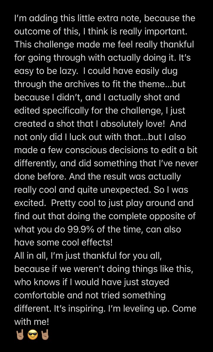 Ok it’s time for our 1st #SiKPhotoChallenge thread! You had 1 week to get a shot showing #Texture! Let’s see what you got!
Here’s my submission. A beautiful #Phragmite glowing, on a perfect #goldenhour morning. 
Check the 2nd picture…a few words about this shot and challenge.