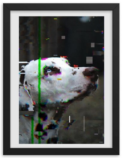 DesignsGoth's tweet photo. Unique Dalmatian Dog, taken from a photo then adjusted for effect. Available in various framed sizes
DM for further details
https://t.co/qJZQ9iKIKN

#dalmatian_feature #dalmatiandog #dalmatianworld #dalmatianlove #dalmation #dalmatianpuppy #dalmatiannation #dalmatianlovers https://t.co/O6bnvaBwQB