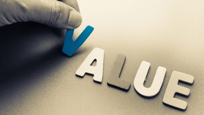 OKeeffeSwartz's tweet photo. We deliver more value per lead for our clients by having...

~ A clear Sales Process drives consistent behaviour by Sales 

~ Our unique Predictive Dialler that maximises contact rates and penetrates the List 

All put together to produce the best results for you... https://t.co/og6x4b0FIh