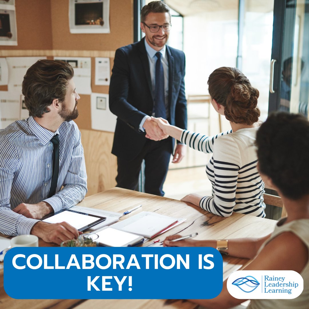 Dr. Cheryl Rainey tweet media