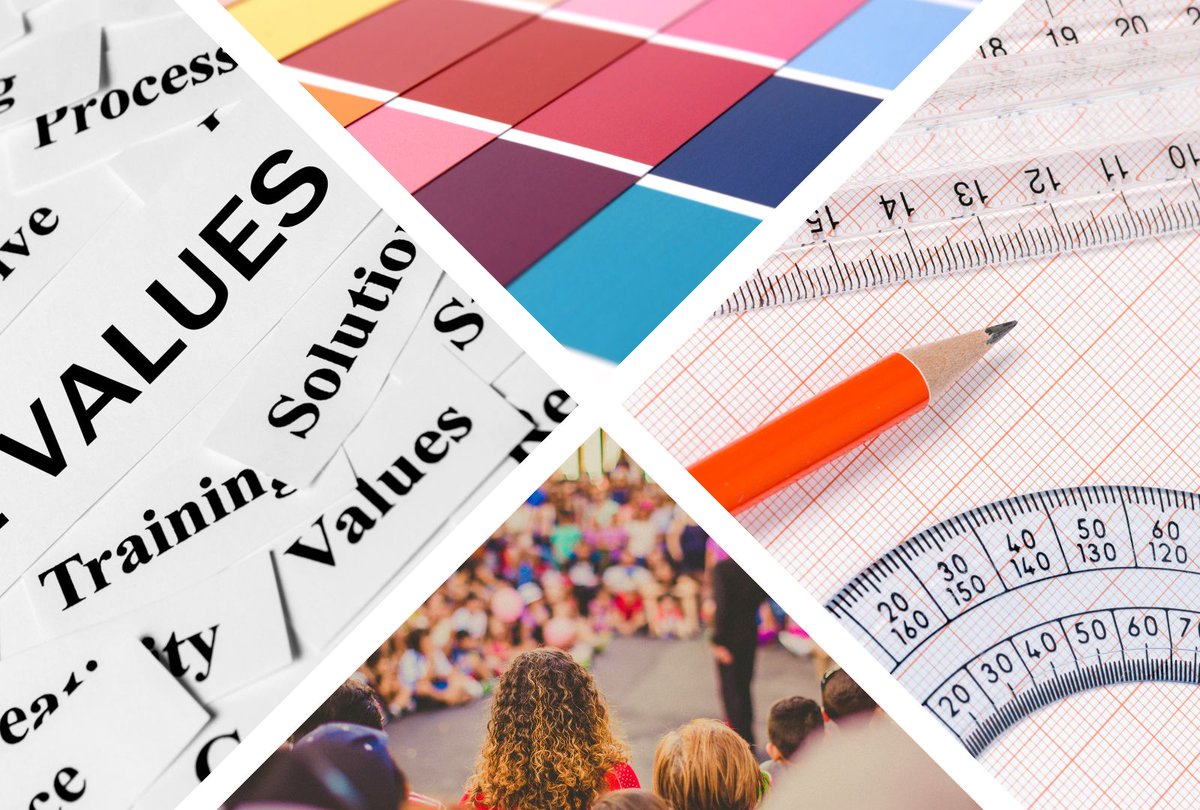 BrandRefinery tweet media