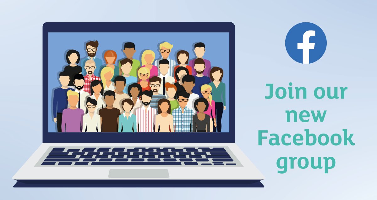 Want to talk to other snorers? Share tips as a suffering partner? You can do exactly that in our new SoundSleep Facebook group. It’s a safe space for you to connect with people also facing the effects of snoring: ow.ly/NJVL50MMTMu

#snoring #SleepApnoea #Facebook