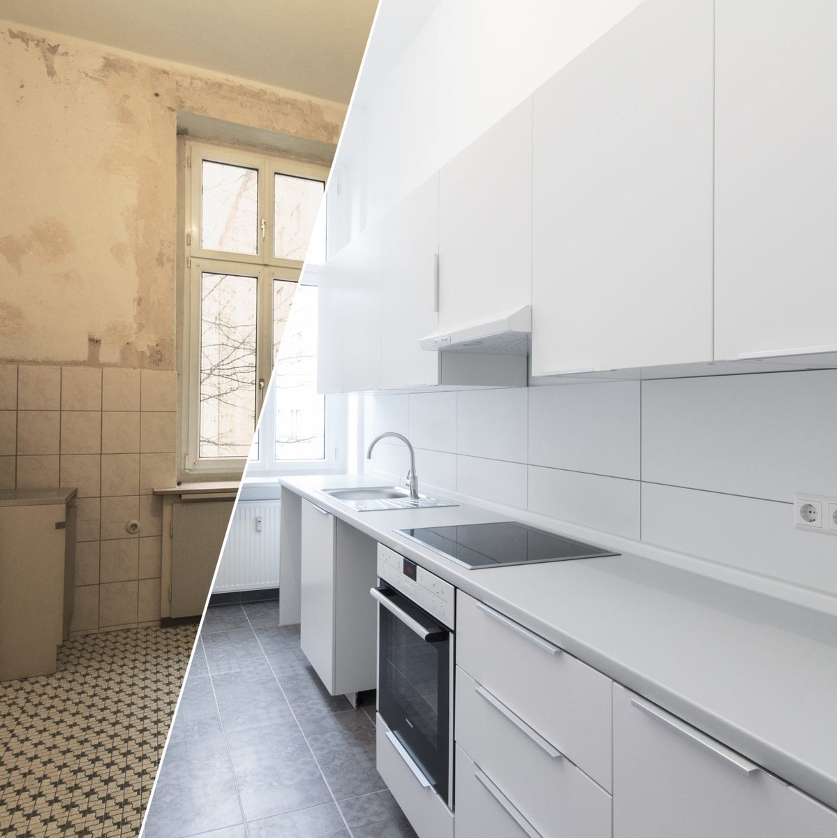 ErgoDesigns's tweet photo. Ergo Designer Kitchens is passionate about helping clients build their kitchen &amp; making the process of the renovation as simple, hassle-free &amp; straightforward as possible. Contact us to start your renovation journey today – info@ergodesigns.co.za  #kitchenrevamp #kitchenremodel https://t.co/Ek6y4PALiG
