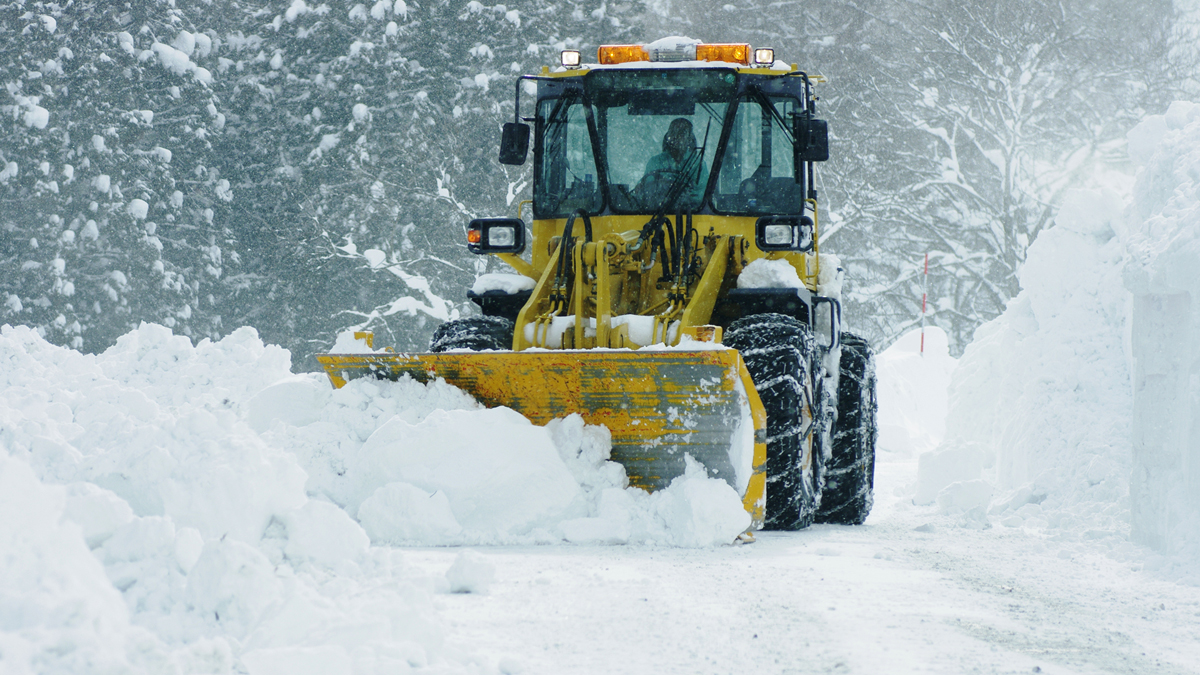SAFE Roads Manitoba tweet media