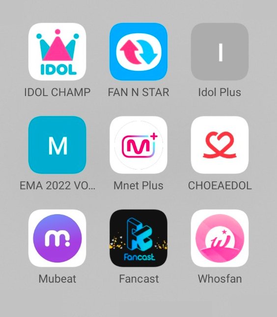 nam⁷ tweet media
