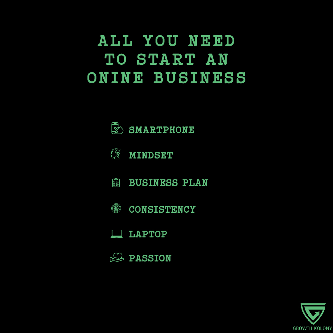 growthkolony's tweet image. If you could start any #business, what would you start? 🌿

Follow @growthkolony

#growthhackers #marketingprof #entrepreneur #founder #sidehustle