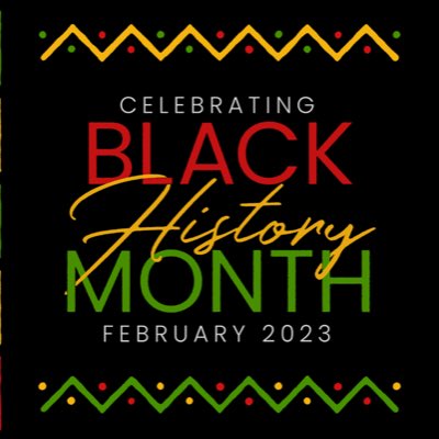 #NouvellePhotoDeProfil