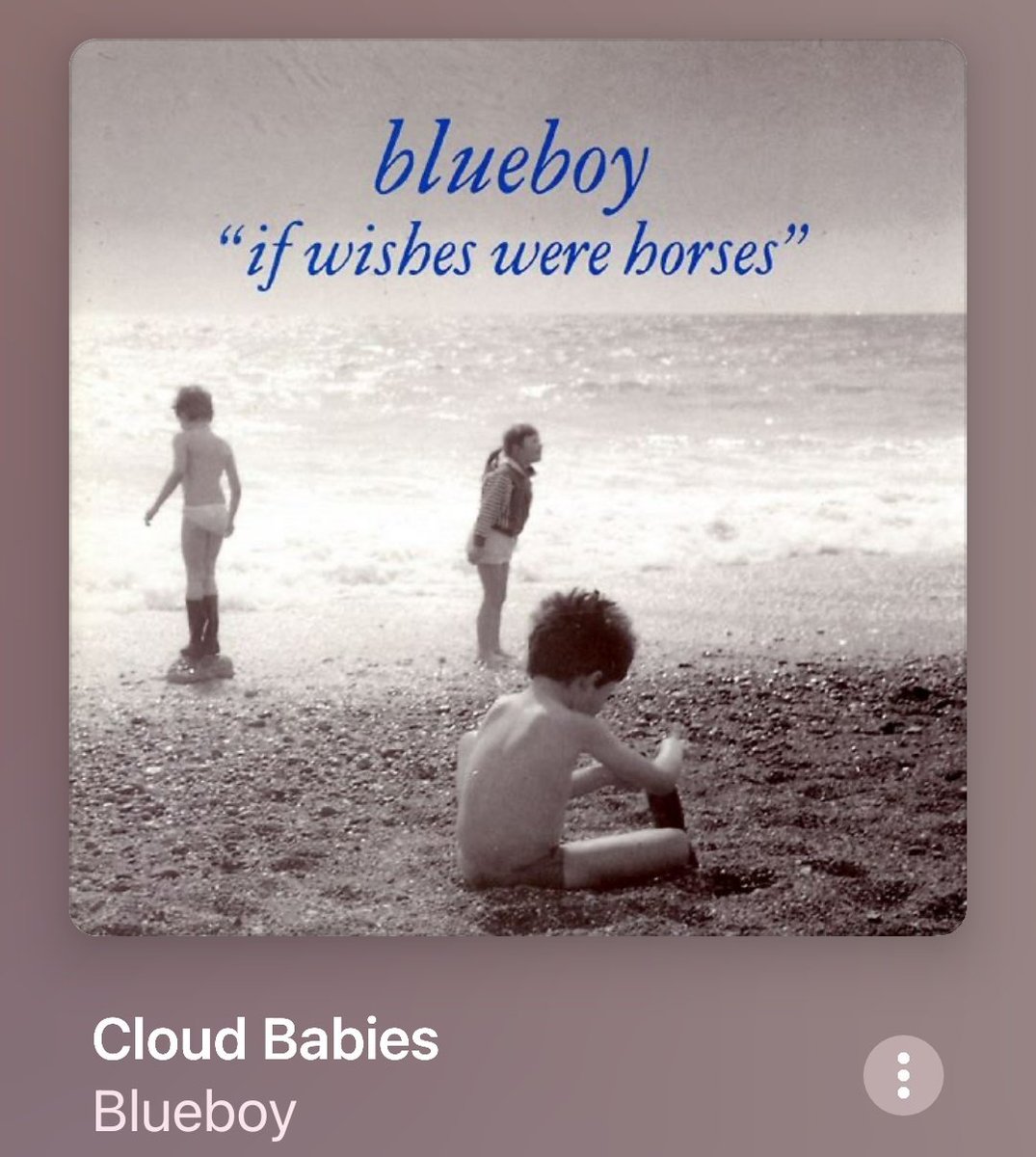 sexyedamurajap1's tweet photo. γγ«γΌγγΌγ€οΌ
#blueboy
#CloudBabies
#γγ«γΌγγΌγ€ https://t.co/AAdxIWdfq9