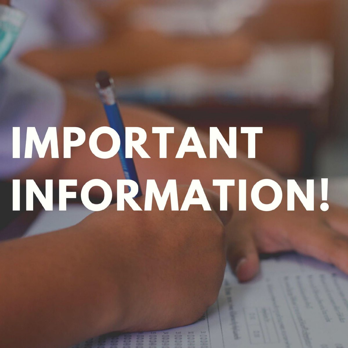 Jose L. Dotres, Ed.D. (@suptdotres) on Twitter photo Attention parents! We have been made aware of a hoax account posting inaccurate information about schools closing. All <a href="/MDCPS/">Miami-Dade Schools</a> schools, including Doral area schools are OPEN today, Monday, February 13, 2023. Attention parents! We have been made aware of a hoax account posting inaccurate information about schools closing. All <a href="/MDCPS/">Miami-Dade Schools</a> schools, including Doral area schools are OPEN today, Monday, February 13, 2023.