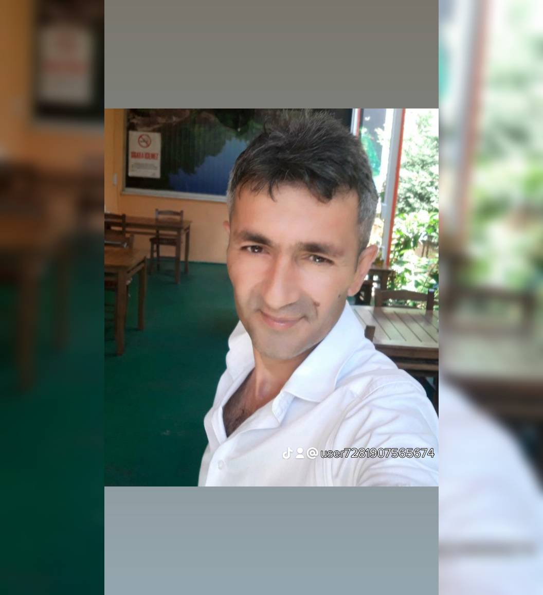 Niyazi İkiz (@niyazikiz7) on Twitter photo 