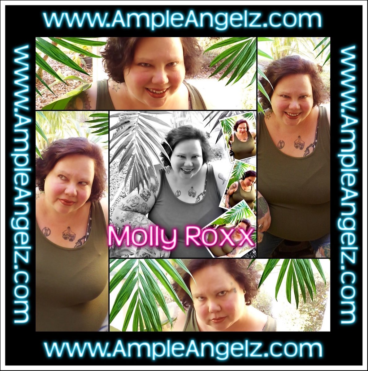 MRoxxUniverse's tweet photo. #MollyRoxx #Molly #Roxx #bbw #fatacceptance #bodypositivity #plussize #plussizemodel #ssbbw #plusmodel #fatpositive #fatfashion #fat #plump #curvy #vff #veryfullfigured #plussizestyle #plusstyle #plussizebeauty #fullfigured #bodyliberation #RTP #RTPPhotography #model #modeling https://t.co/PexobXvTWn