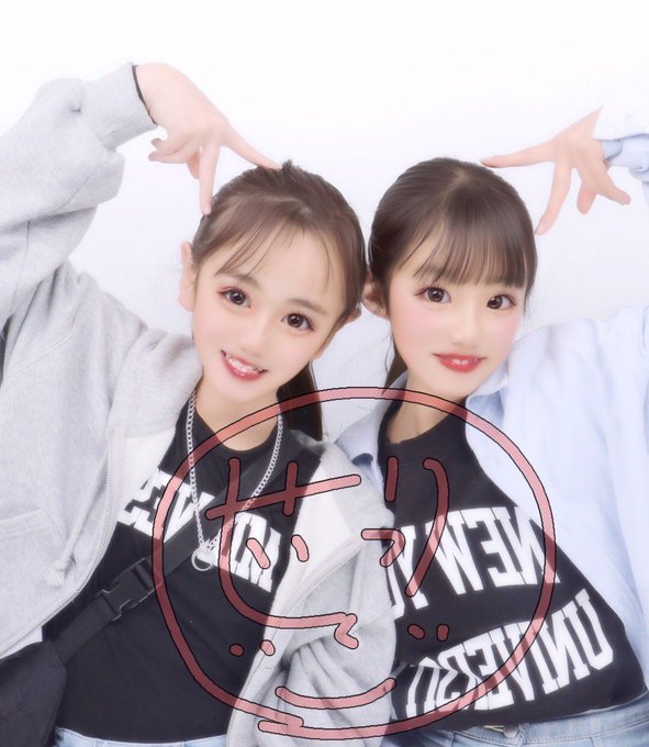 聖那のTwitter画像46