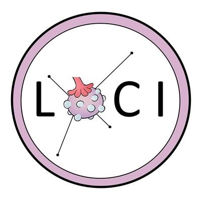 Our <a href="/BHRUT_Research/">Research and Innovation at BHRUT</a> team is sharing details of the LOCI research trail.

<a href="/LociTrial/">LOCI trial</a> is looking for women with polycystic ovary syndrome (PCOS) who are trying to conceive to take part in their clinical trial.

Interested? Find out more on our website ➡️ : ow.ly/Bq5a50MQyuU