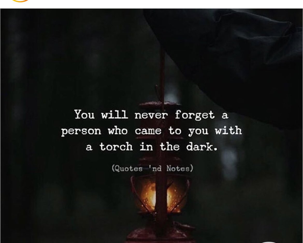 Monday motivation
<a href="/efrysouthernon2/">efry_southernontarioregion</a>