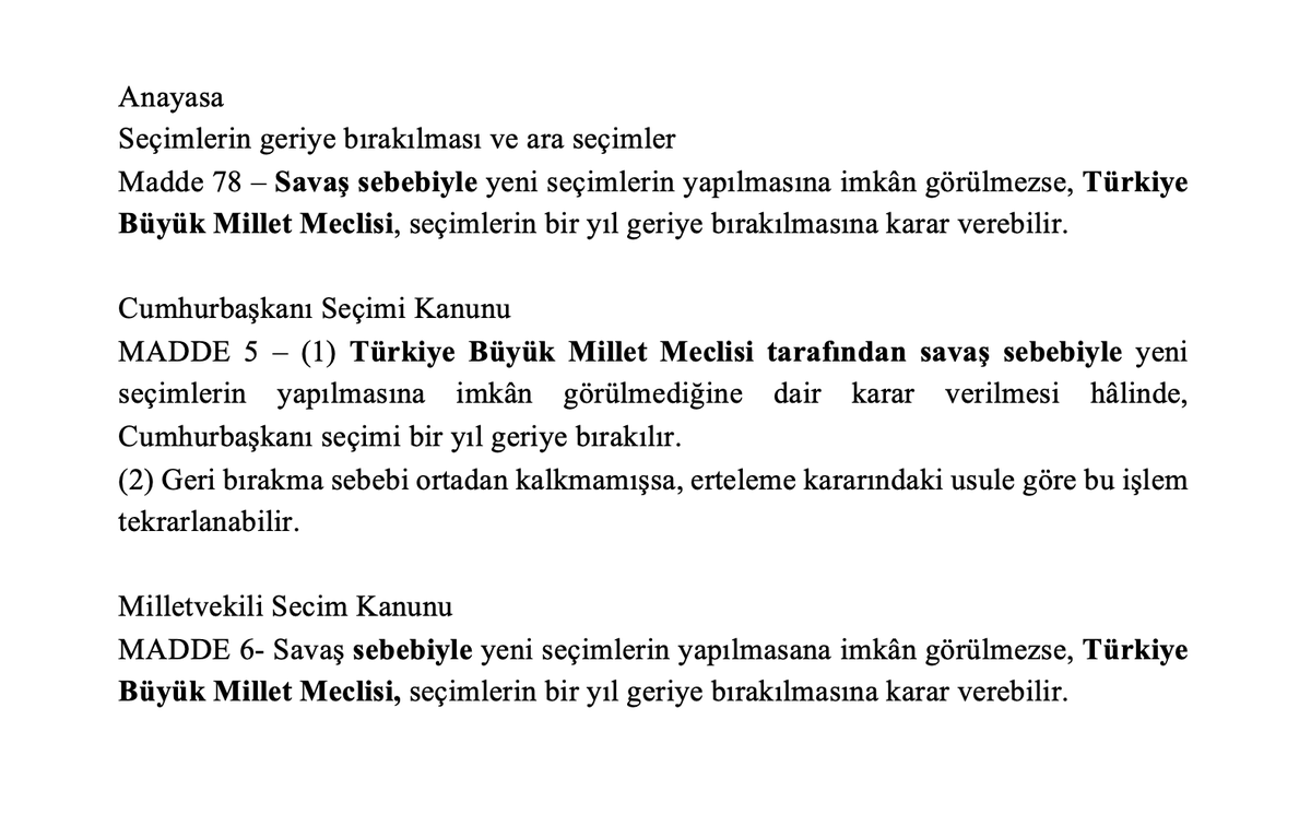 <a href="/ozersencar1/">Ozer Sencar</a> YSK'nin böyle bir yetkisi yok.