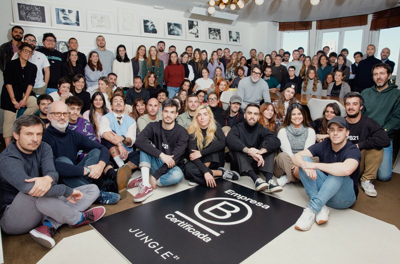 Ctrl_Revista tweet media