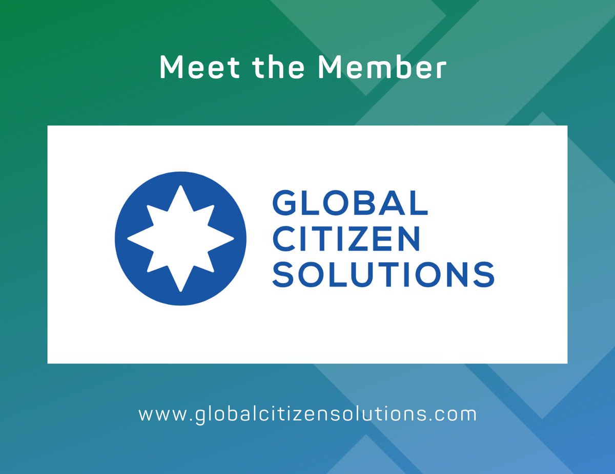 Portuguese Chamber tweet media