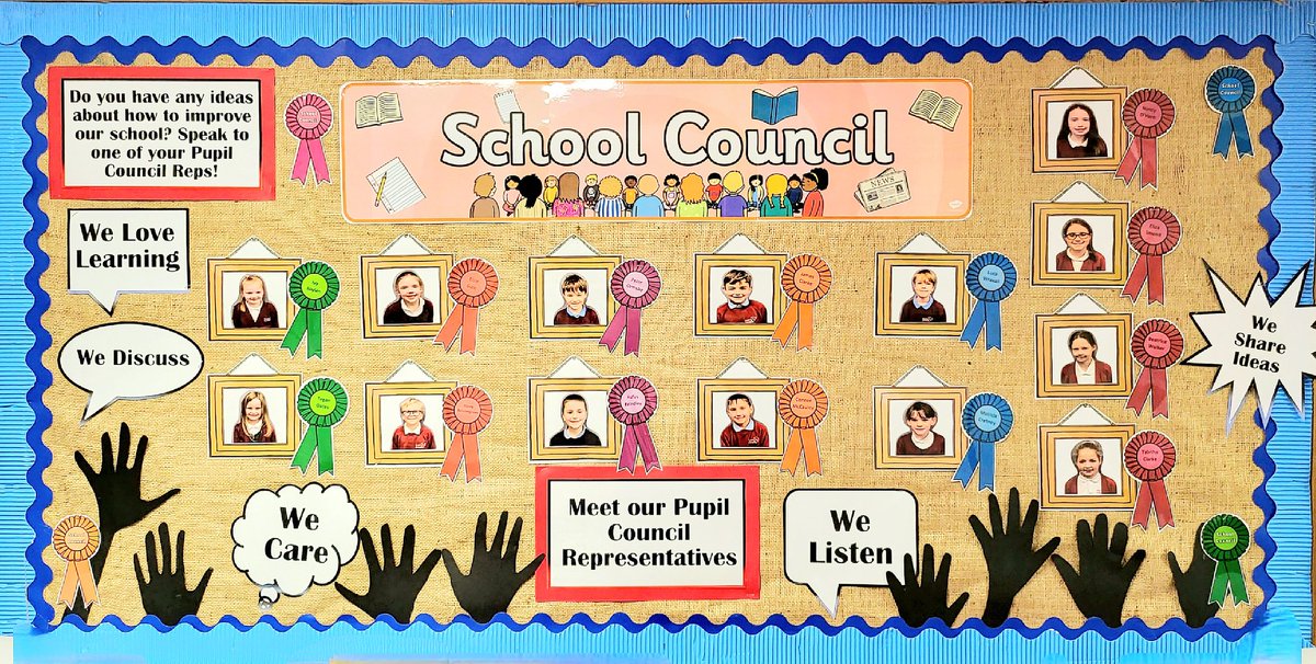 Great to see our School Council at @LaxeySchool leading the process to become an #InvestingInChildren school 🤩🇮🇲