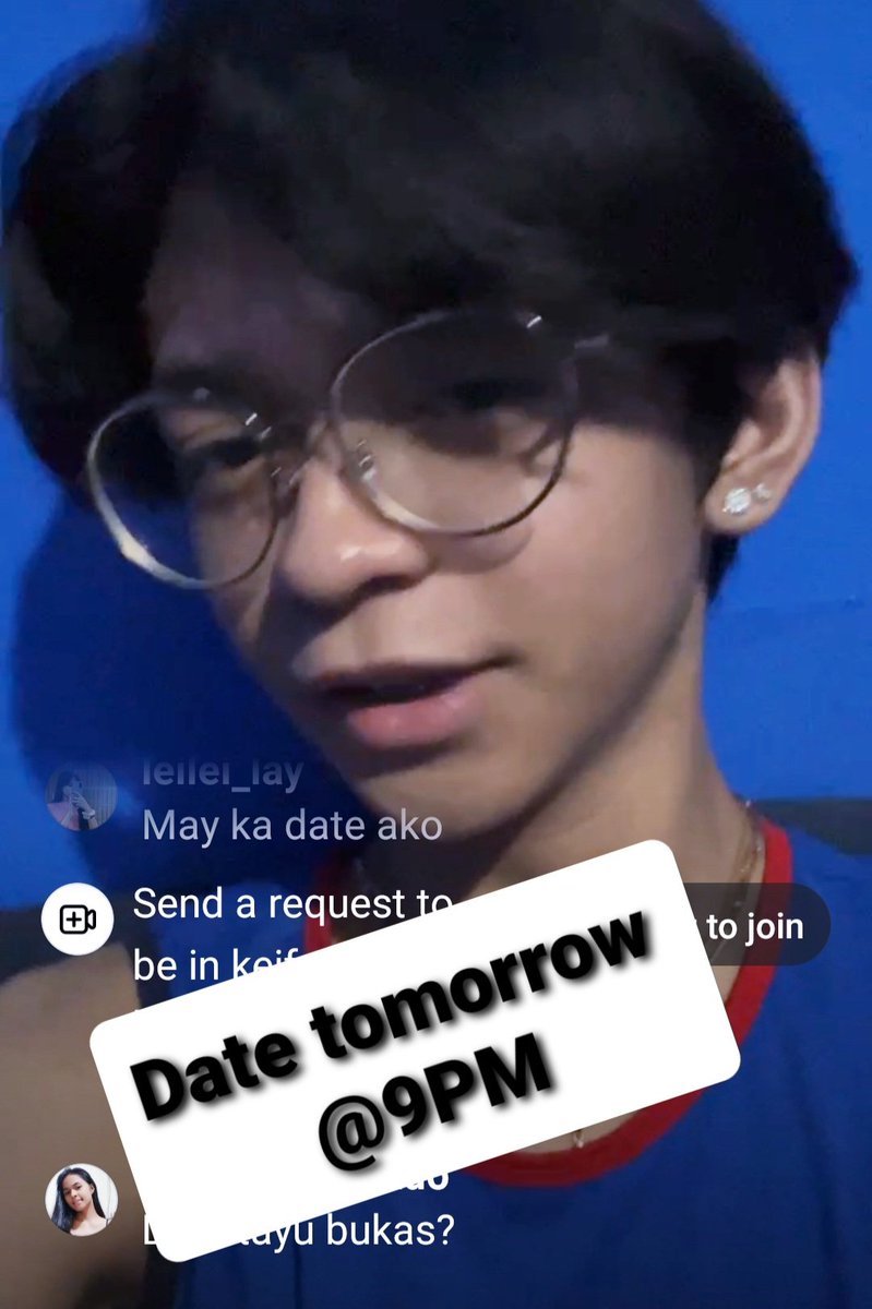 anna18roa's tweet photo. 😍😍😍
#keifer https://t.co/soccrSn2L3
