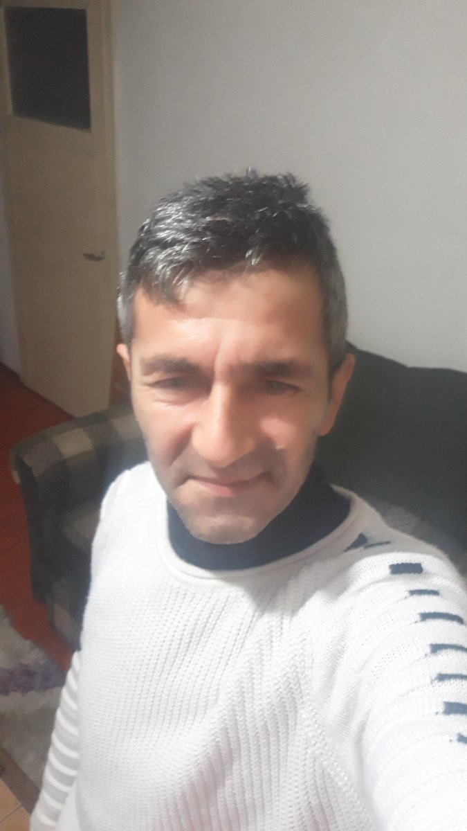 Niyazi İkiz (@niyazikiz7) on Twitter photo 