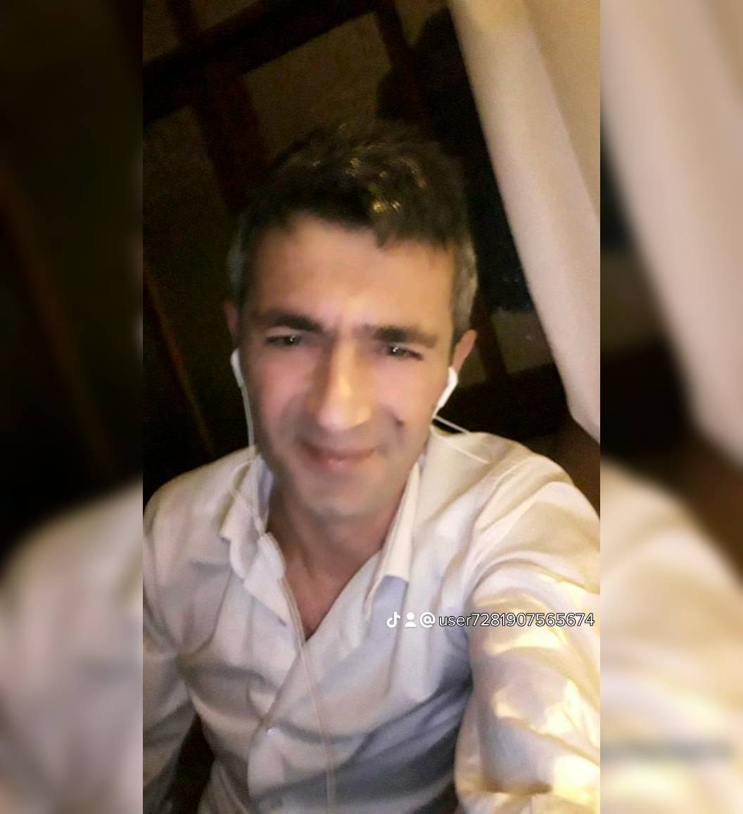 Niyazi İkiz (@niyazikiz7) on Twitter photo 