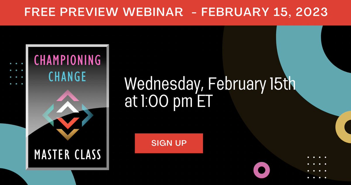 Loc Institute tweet media