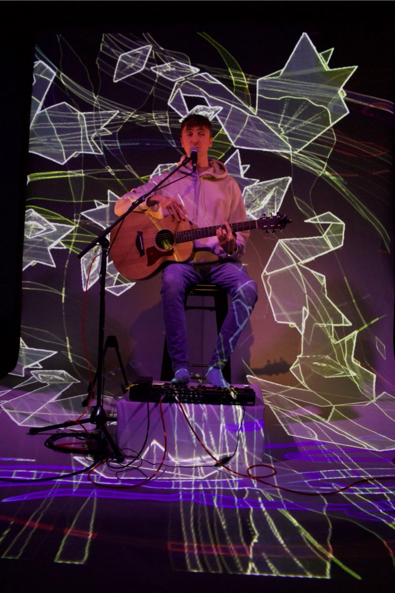the_Crack's tweet photo. THE DEVIL DANCED IN OUR EYES, a funny &amp; moving tale, combining theatre, live music &amp; animation. See it @LiveTheatre this Frid 17 &amp; Sat 18 Feb. There's also a unique chance to see it at Blyth Library this Wed &amp; Cramlington Library Thurs! #lgbtqhistorymonth
https://t.co/q8C7EZRb8L https://t.co/JbXWl1bq9N