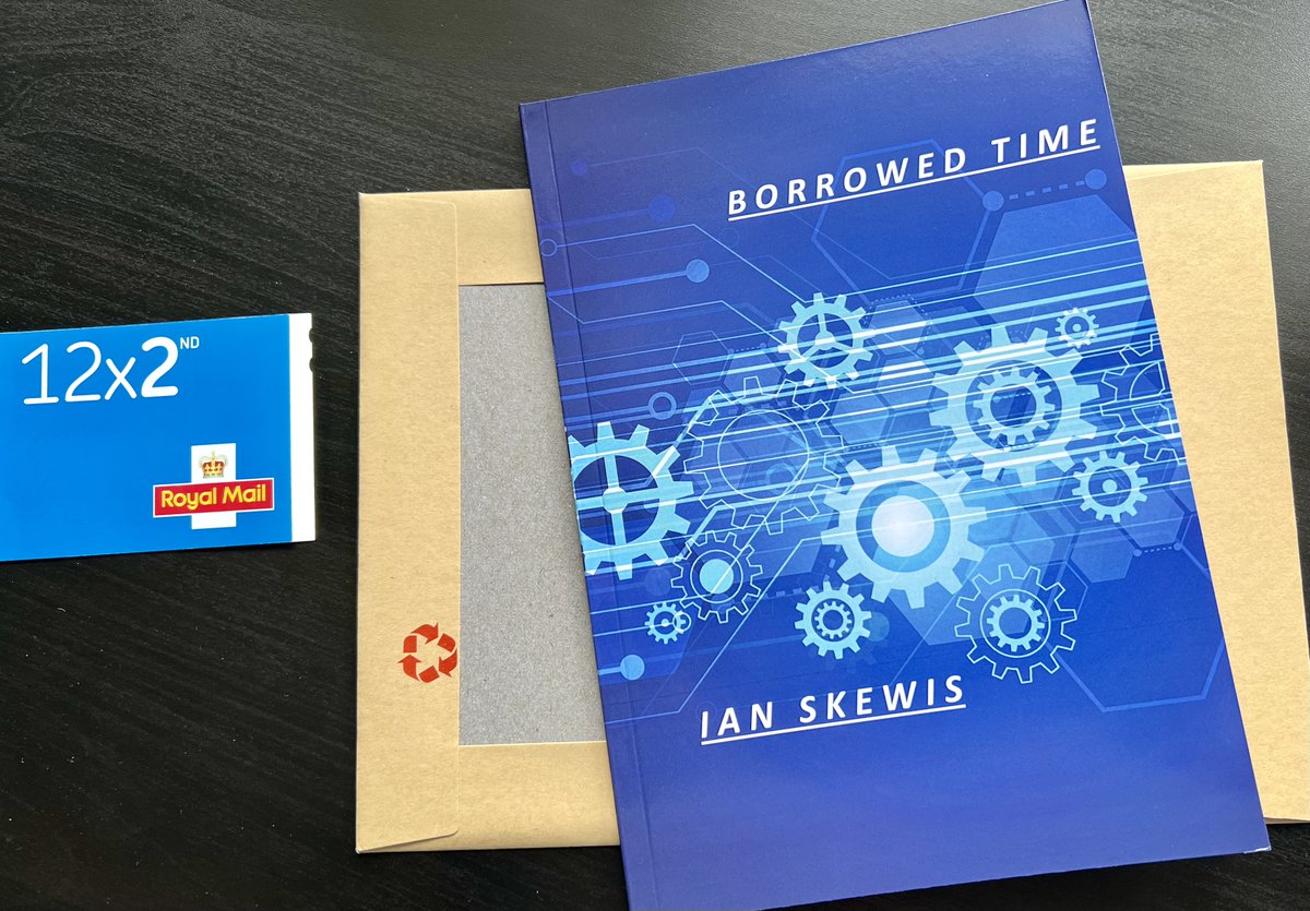 IanSkewis's tweet photo. Always nice to hear from a new subscriber who wants a copy of your Doctor Who story. 😀
https://t.co/QAKCtWUJdW
#authorlife #readerpromo #borrowedtime #bookstagram #scifi #editor #proofreader #DrWho https://t.co/bP9t8dSWoY