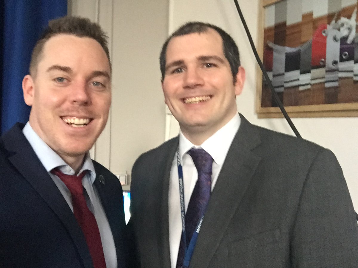 hegartymaths's tweet photo. 7 years ago to the day myself and the legend @Corbettmaths bumped into each other in Taunton - what a chap and reminds me of a fun day. https://t.co/qPibQcDRD6