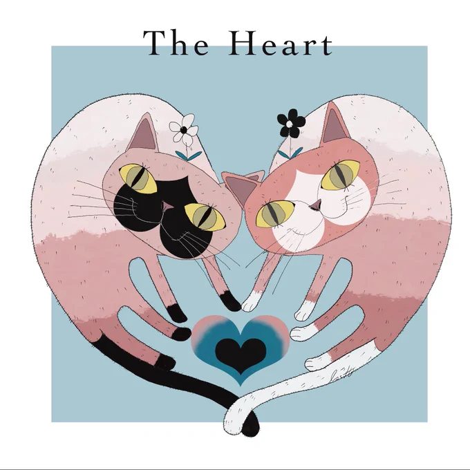 Happy Valentine#happy #バレンタインデー #Valentine 