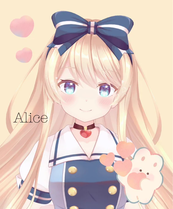 こんりす!クラファンの準備落ち着きました!!✦*審査通過したら開始予定ですっ.ᐟ.ᐟ⊹ 