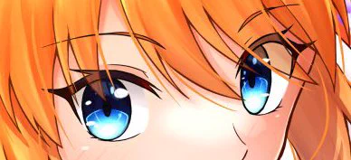 #目だけでフォロワーさんを惚れさせる 