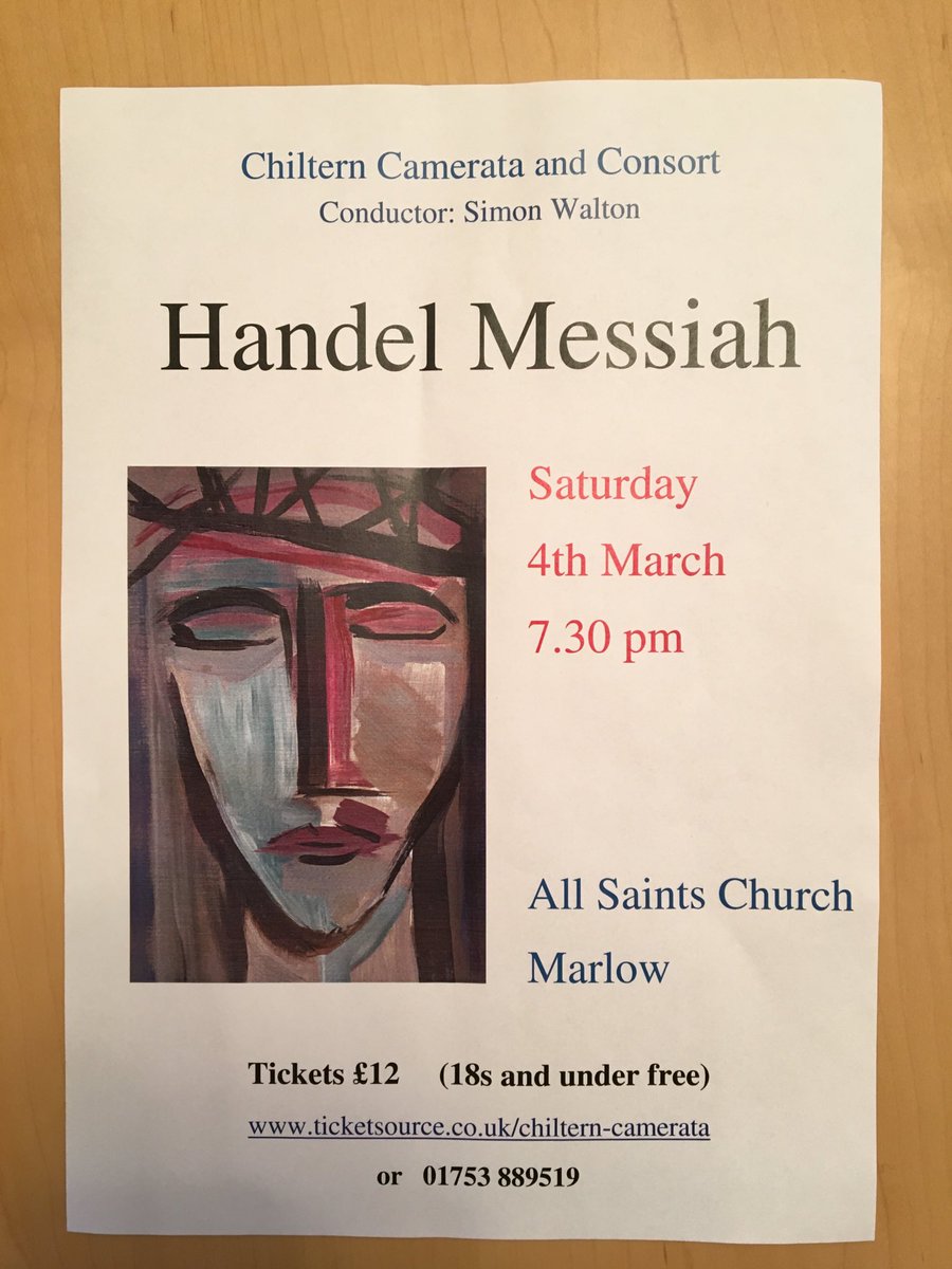 RoweGeraldine's tweet photo. Looking forward to singing great music with good friends. Do come along if you can. https://t.co/s5ieX0jjjE
