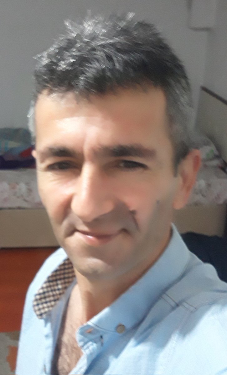 Niyazi İkiz (@niyazikiz7) on Twitter photo 