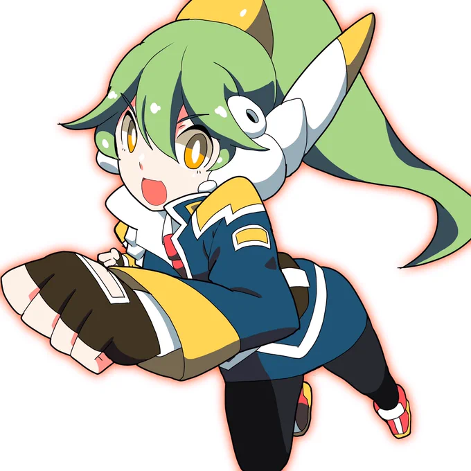 再掲率が低いものを 