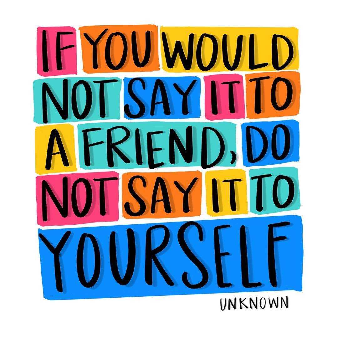 FHFT_wellbeing's tweet photo. Today marks the start of #RandomActsofKindness week 

Take a #MindfulMoment to be kind to yourself and thank a colleague.

#ConnectListenBeKind https://t.co/mB1t4ewaMC