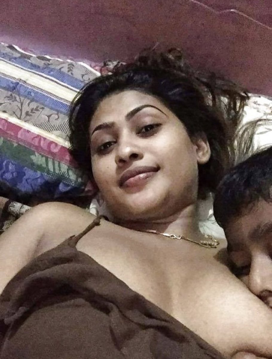 WalaReal's tweet photo. Muje esi dost chahiye jo muje apna dudh pila ye re tweet kro muje kon esa kar sakti hai https://t.co/i1Mo5XsFsk