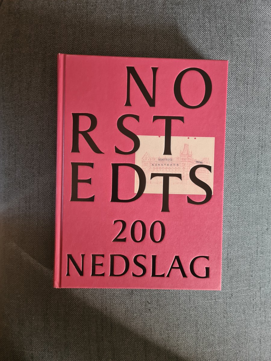 Svensk Historia tweet media