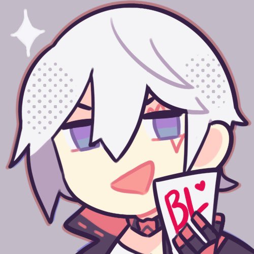 「>:D energy  」|Raienn 🌺✨のイラスト